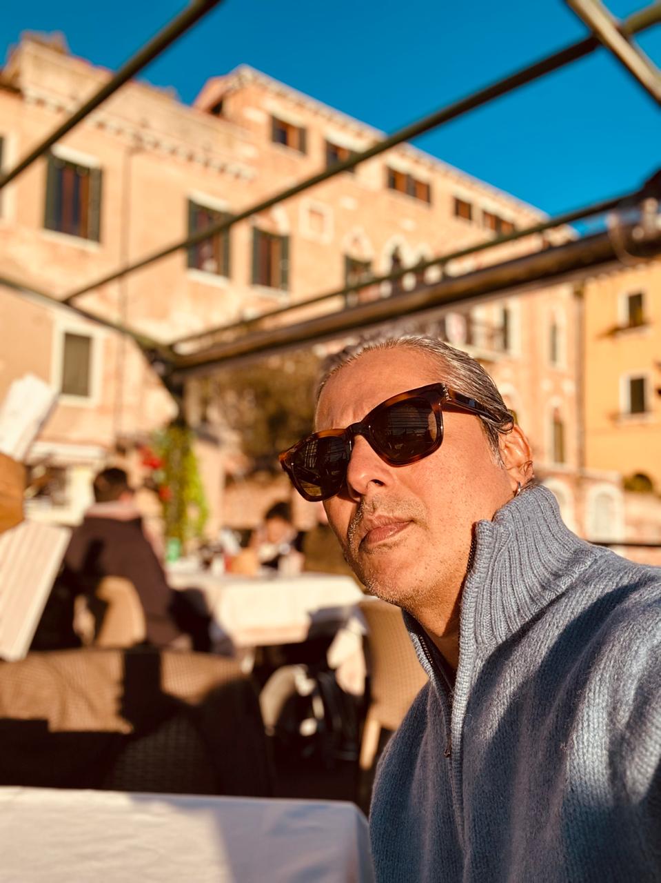 ABBY Awards 2026 jury chairs announcement