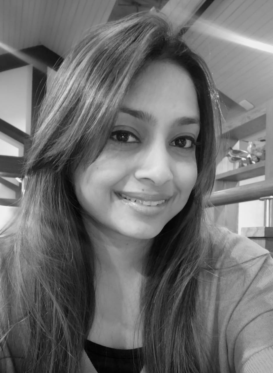 ABBY Awards 2026 jury chairs announcement