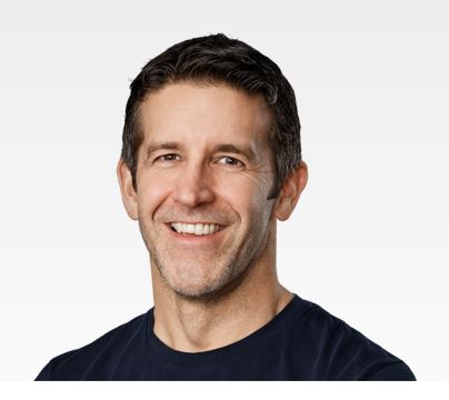 John Ternus Apple CEO Tim Cook executive chairman transition