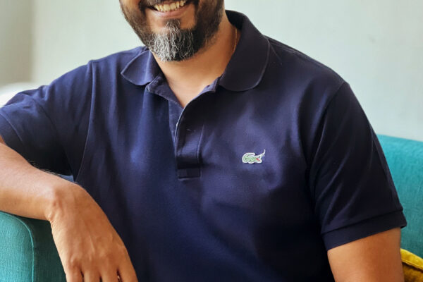 ABBY Awards 2026 jury chairs Ashish Chakravarty Neha Tulsian Praful Akali