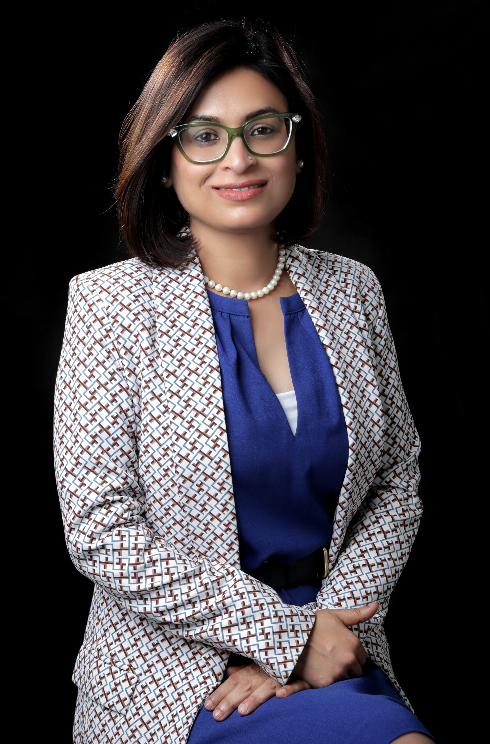BPTP appoints Shalini Jha SVP Marketing real estate NCR