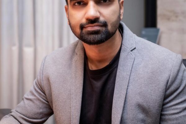 NDTV AI news retrieval system SIGIR 2026 research