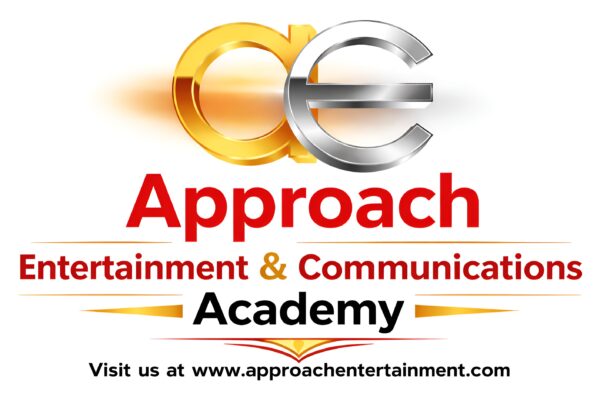 Approach Entertainment celebrity management course launch