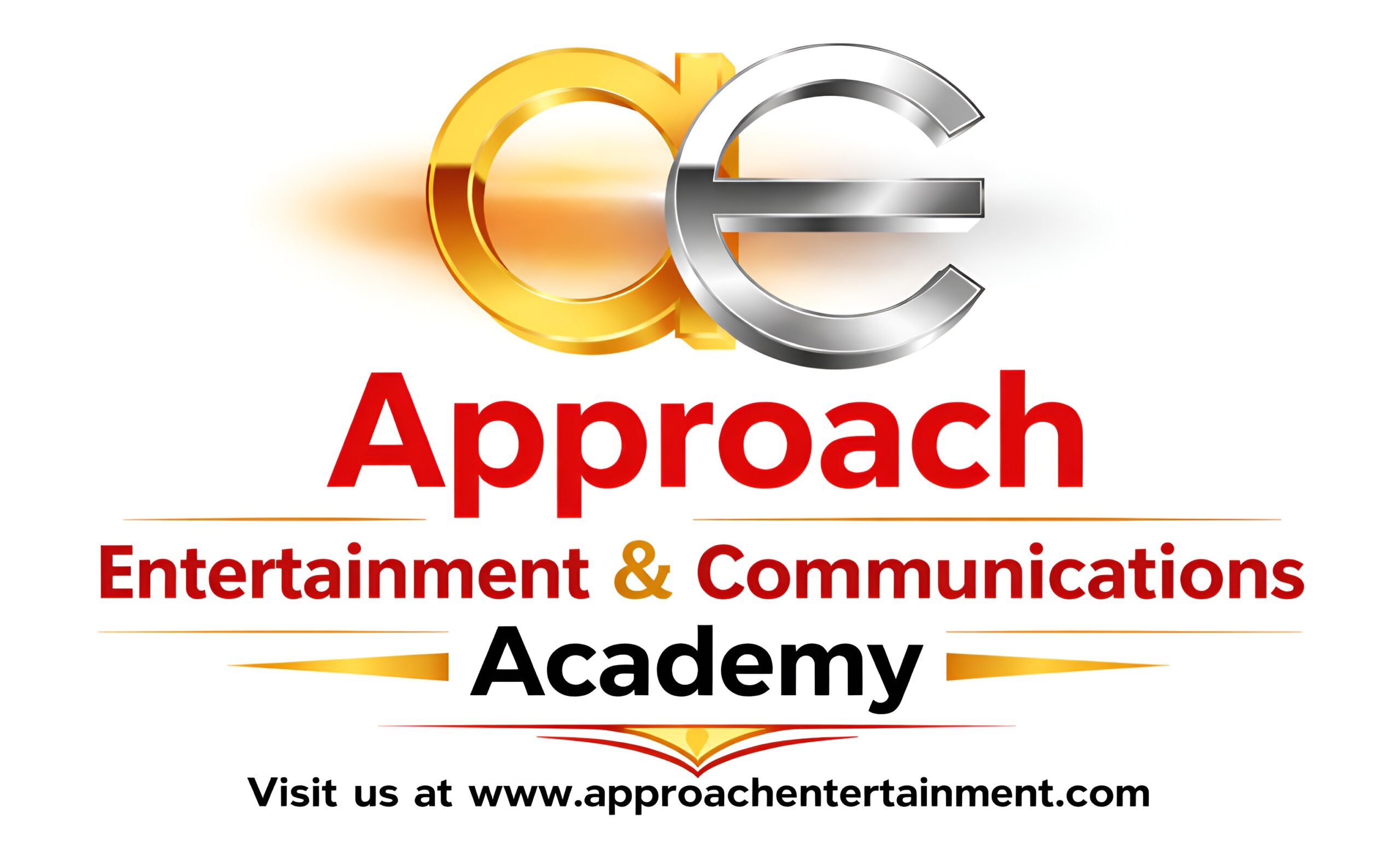 Approach Entertainment celebrity management course launch