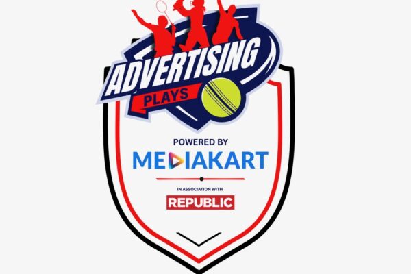 Goafest Advertising Plays 2026 sports wellness event