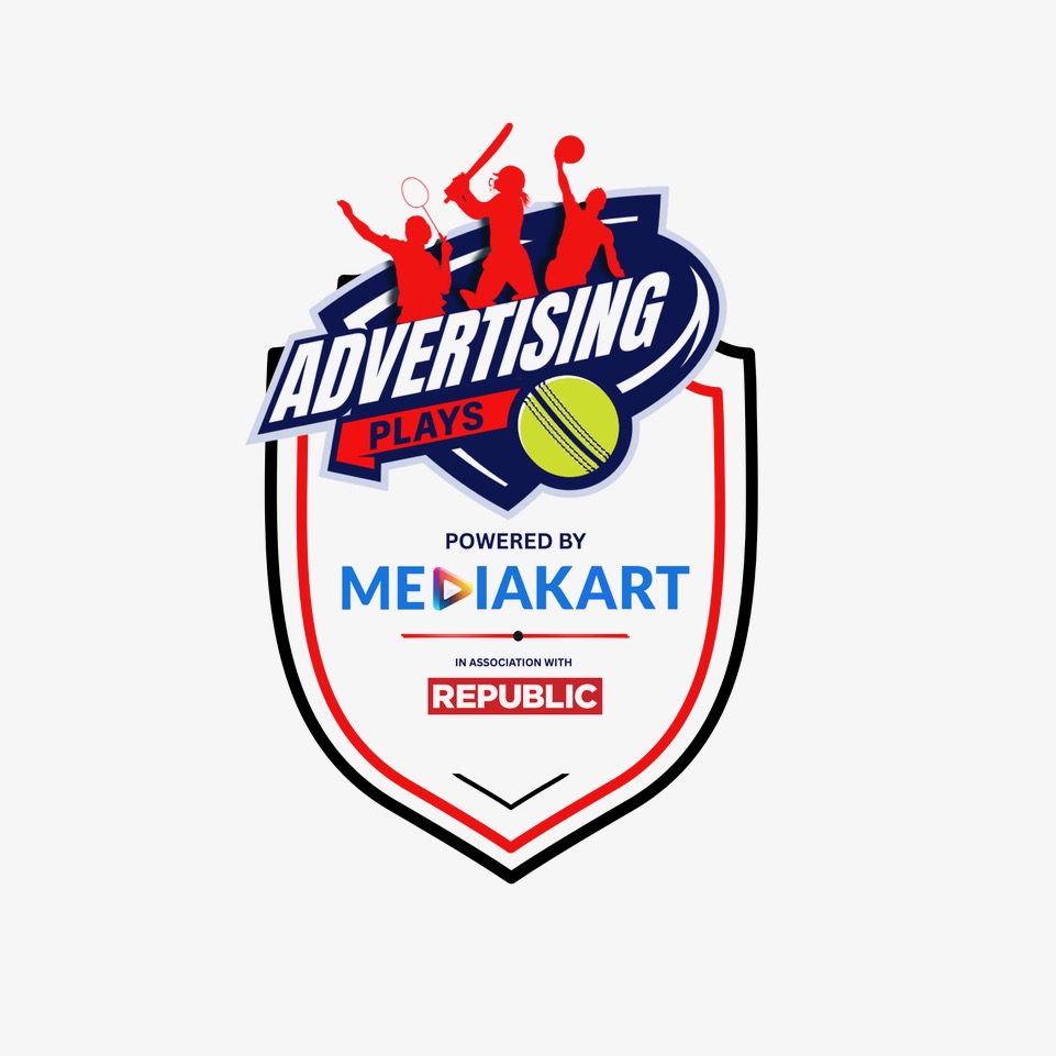 Goafest Advertising Plays 2026 sports wellness event