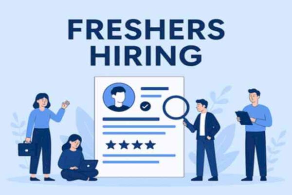 Advertising and marketing sector hiring intent 2026