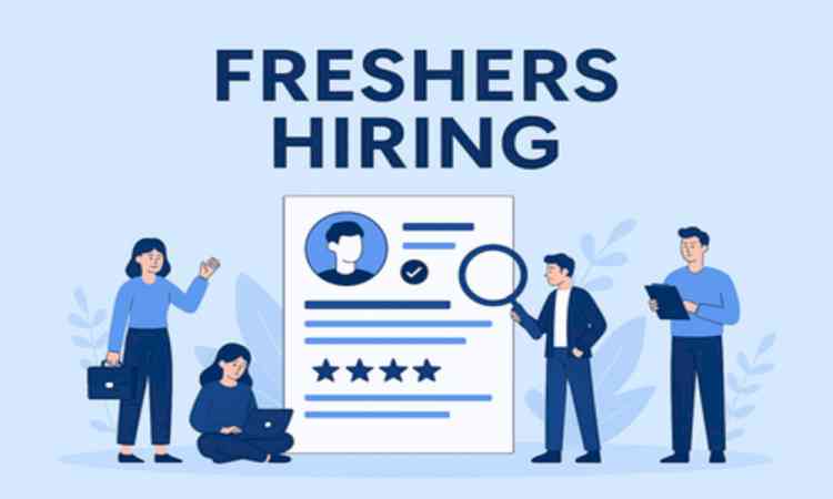 Advertising and marketing sector hiring intent 2026