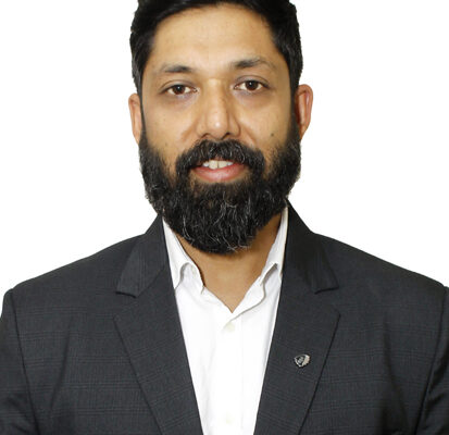 The Access Group appoints Arup Mukherjee as Head of Marketing Hospitality APAC