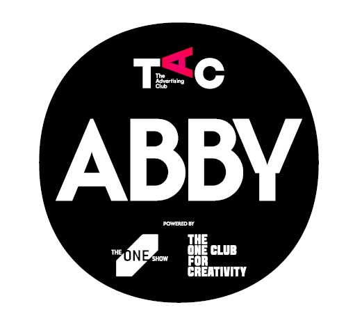 ABBY Awards 2026 new categories and awards