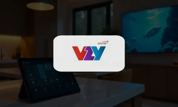 Dish TV's new service VZY aims to solve problem of fragmentation in TV ecosystem