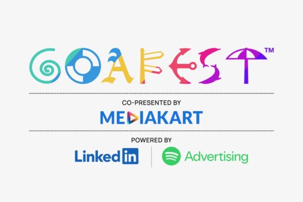 Goafest 2026 delegate registrations