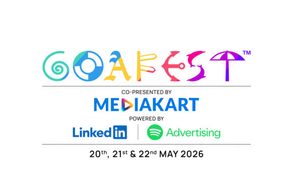 Goafest 2026 Reset for Growth