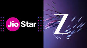 JioStar, Zee legal battles see another twist