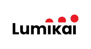 Meta Fashion raises $400K pre-seed funding led by Lumikai