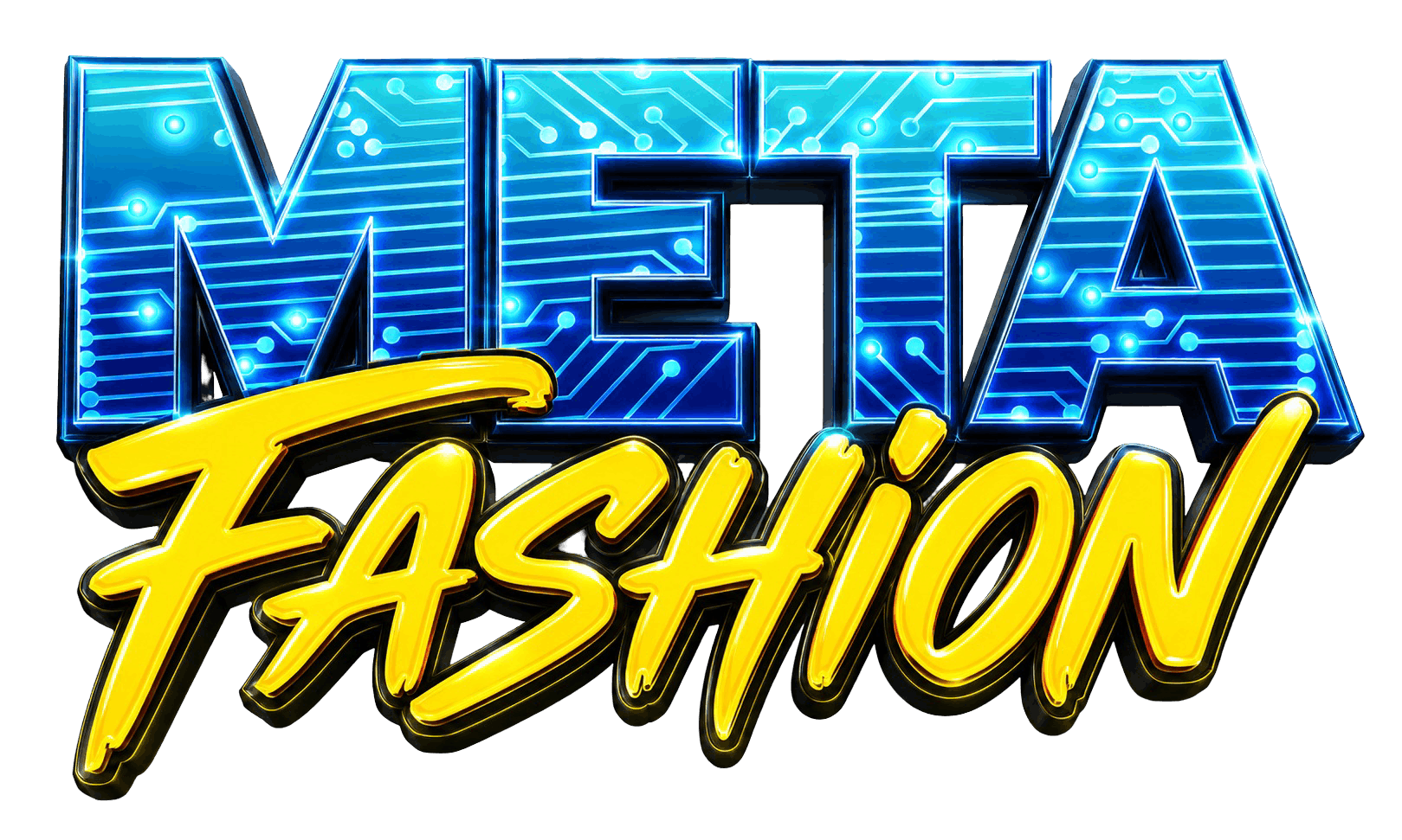 Meta Fashion raises $400K pre-seed funding led by Lumikai
