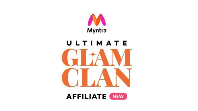Myntra’s UGC platform now has ‘Affiliate’ feature in a big push to creator-led commerce