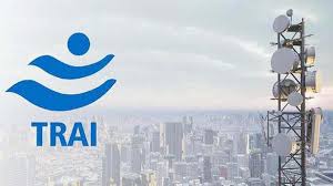 TRAI ALTD FAST services regulation debate