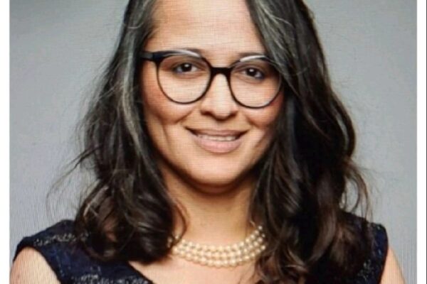 Purnima Lamba appointed Mahindra Group Chief Brand Officer