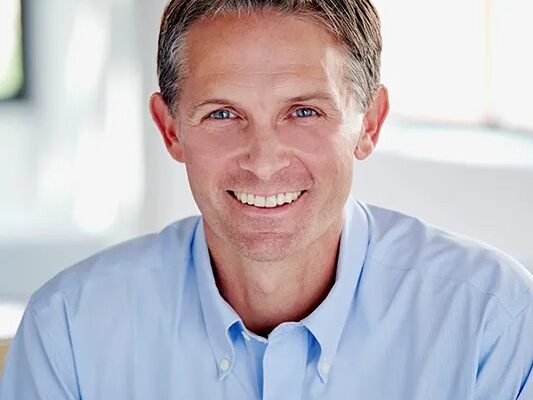 DoubleVerify Delivers Global Media Quality Measurement for LinkedIn Audience Network, Elevating Transparency for B2B Advertisers