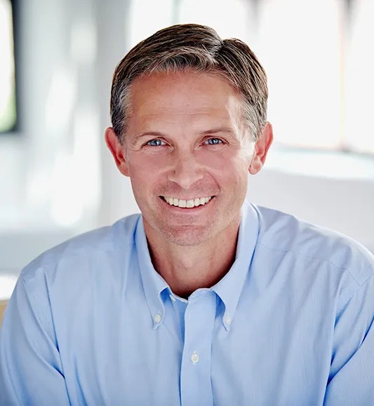DoubleVerify Delivers Global Media Quality Measurement for LinkedIn Audience Network, Elevating Transparency for B2B Advertisers