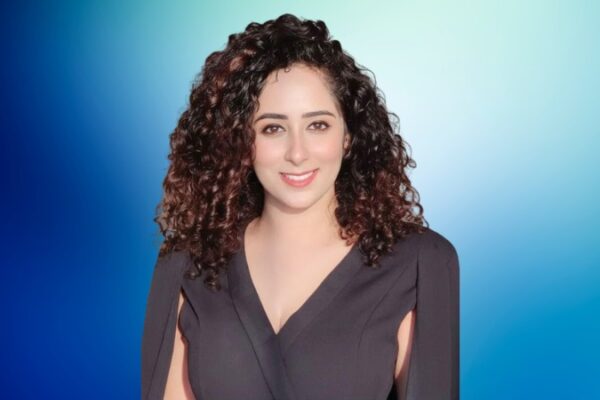 Zee5 appoints Apoorva Mehandiratta Vice President Marketing