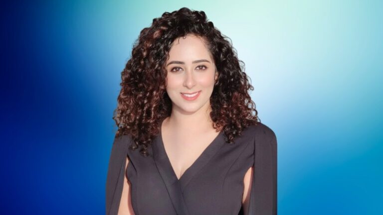 Zee5 promotes Apoorva Mehandiratta as Vice President of Marketing