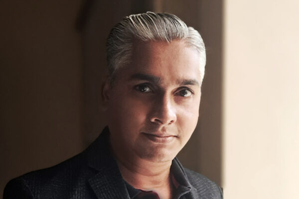 International Workers Day message Gautam Karve World Media Organization