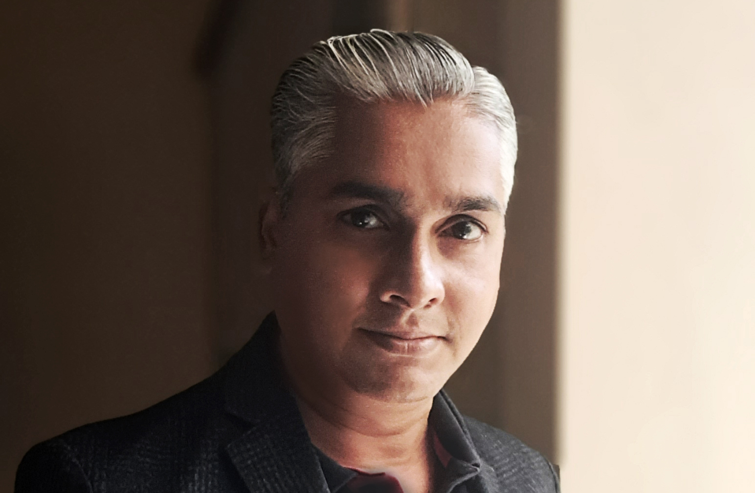 International Workers Day message Gautam Karve World Media Organization