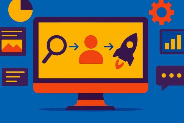 AI Slop Trap in Marketing