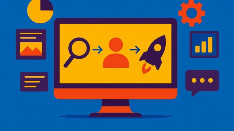 Why marketers are falling for the AI Slop Trap?