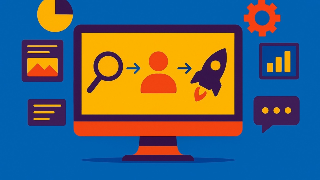 AI Slop Trap in Marketing
