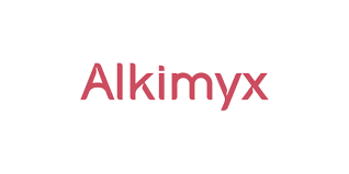 Alkimyx Global independent strategic communications consultancy