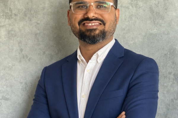 Grip Invest appoints Ankit Dokania as CFO