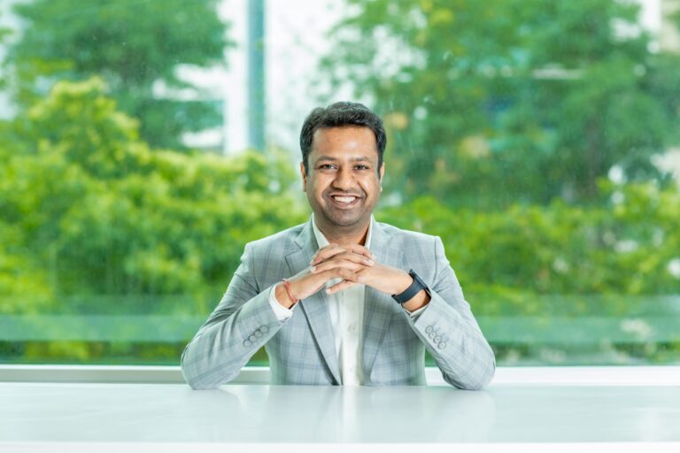 CoinSwitch Partners with NDTV Profit  to Launch ‘Crypto Minutes’ to Boost Crypto Awareness 