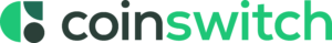 CoinSwitch Partners with NDTV Profit to Launch Crypto Minutes