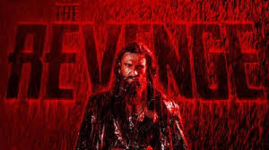 Dhurandhar The Revenge JioHotstar premiere 2026