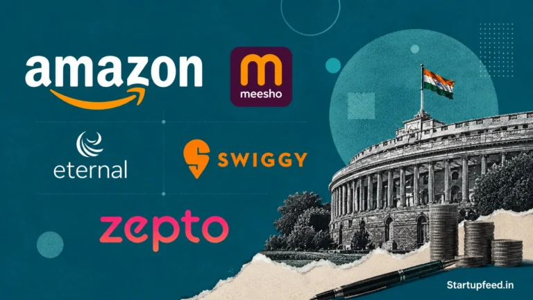 Digital Commerce players form industry body to tackle common challenges, support growth
