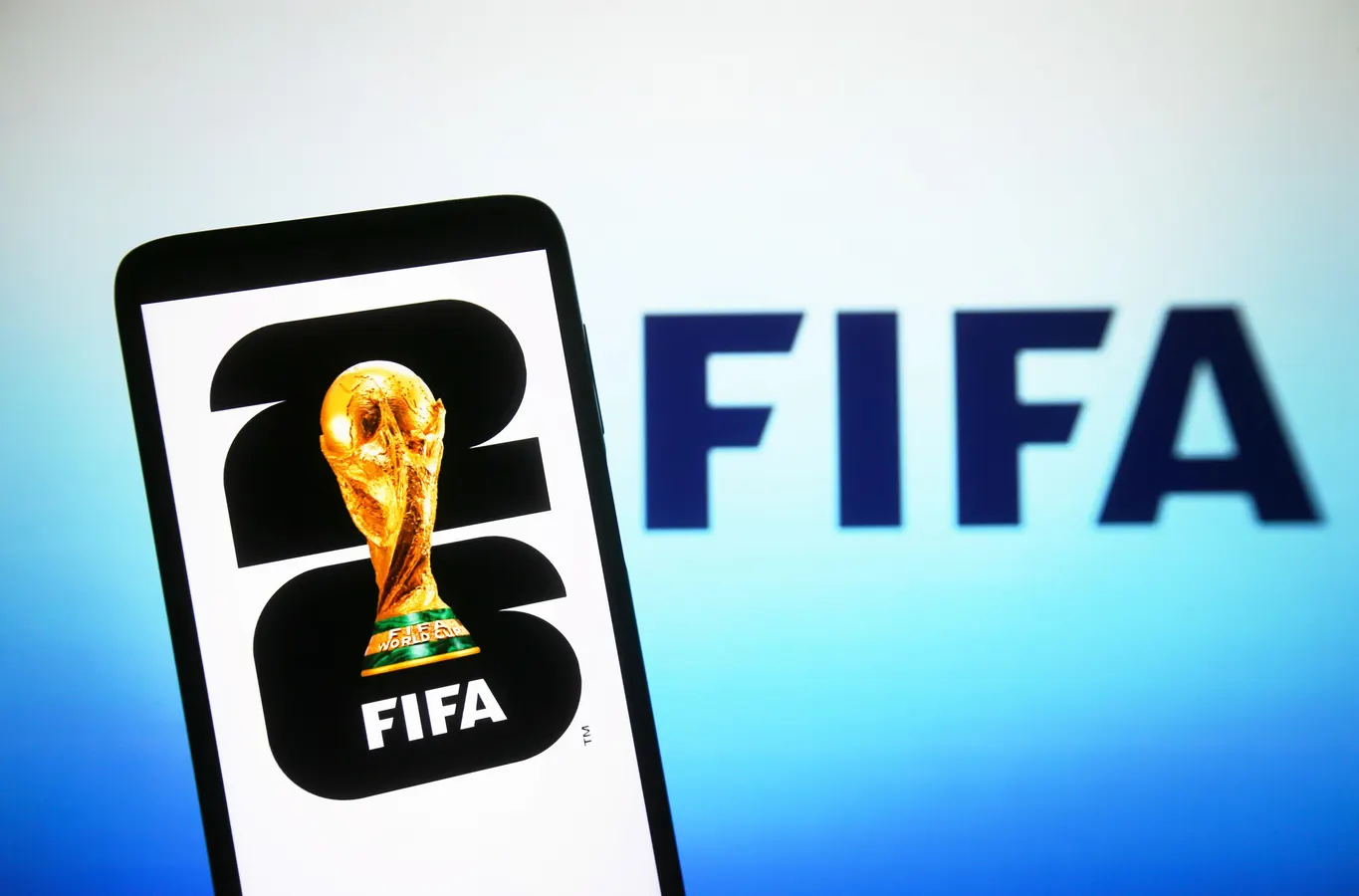 FIFA World Cup 2026 Marketing Authenticity