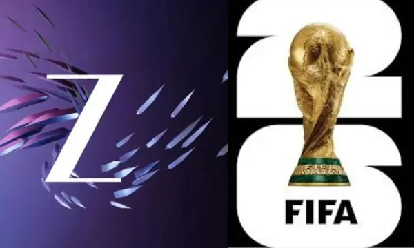 FIFA World Cup 2026 Zee Advertiser Interest