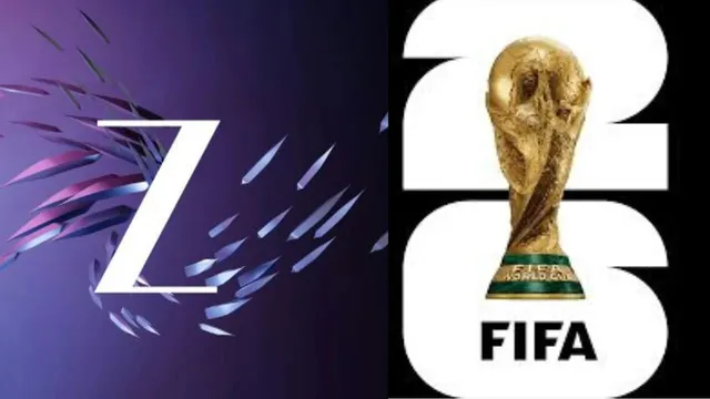 FIFA World Cup 2026 Zee Advertiser Interest