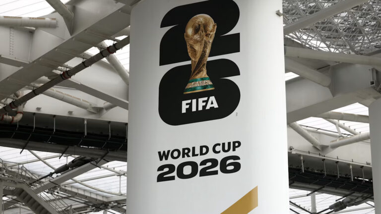 FIFA World Cup 2026 will be telecast LIVE in India, thanks to Zee; advertisers look to capitalise on the mega tournament