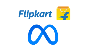 Flipkart Meta Creator Commerce Partnership
