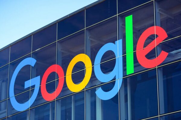 Google Zero impact on digital news publishers