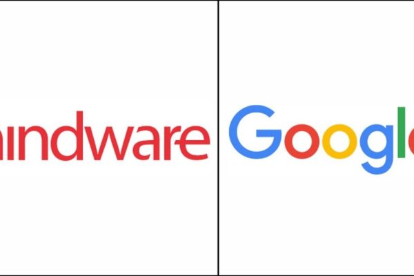 Google response to Hindware trademark case