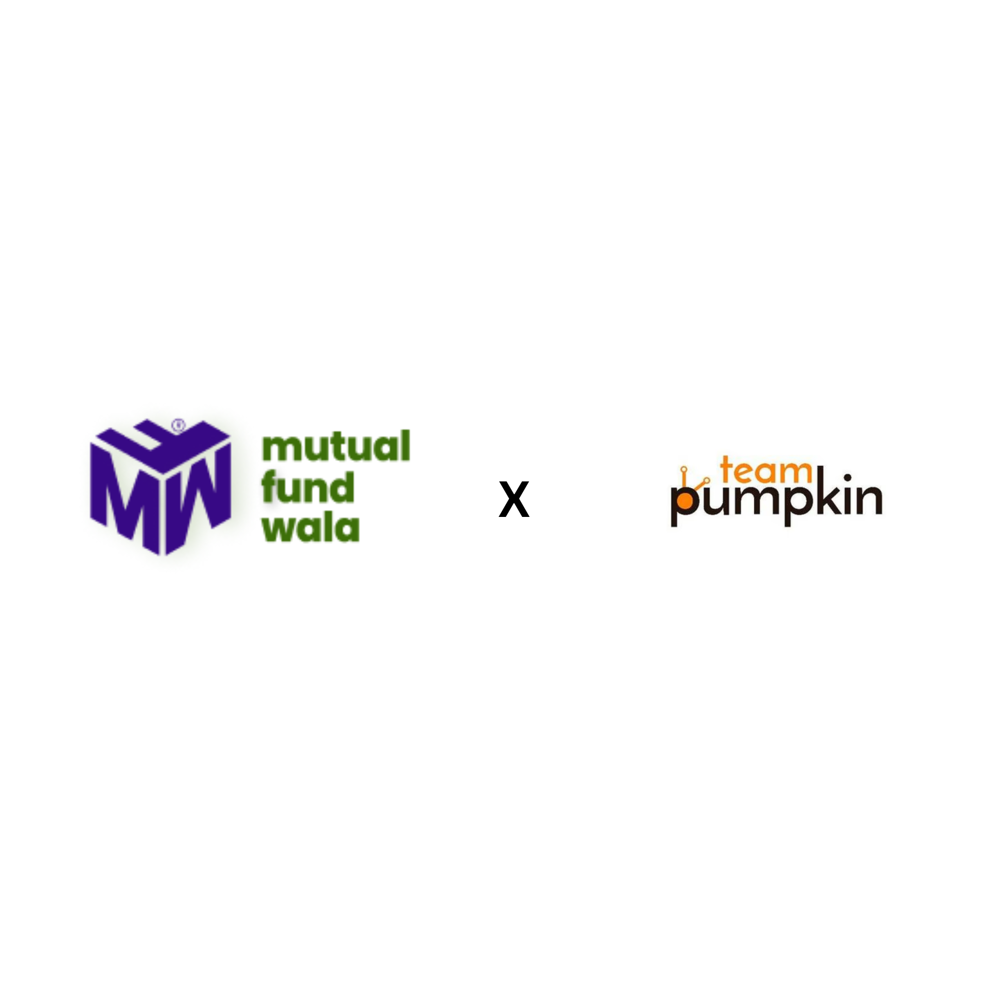 MutualFundWala appoints Team Pumpkin for digital growth