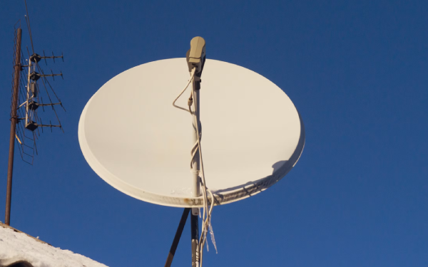 MIB Draft Telecommunications Rules 2026