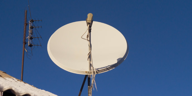 MIB Draft Telecommunications Rules 2026