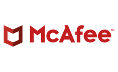 McAfee Health and Wellness Scam Research India 2026
