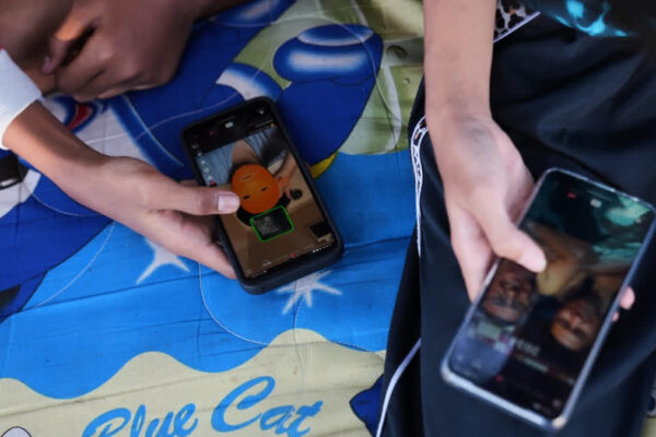 Meta Study Short-Form Videos Driving Purchase Decisions in India